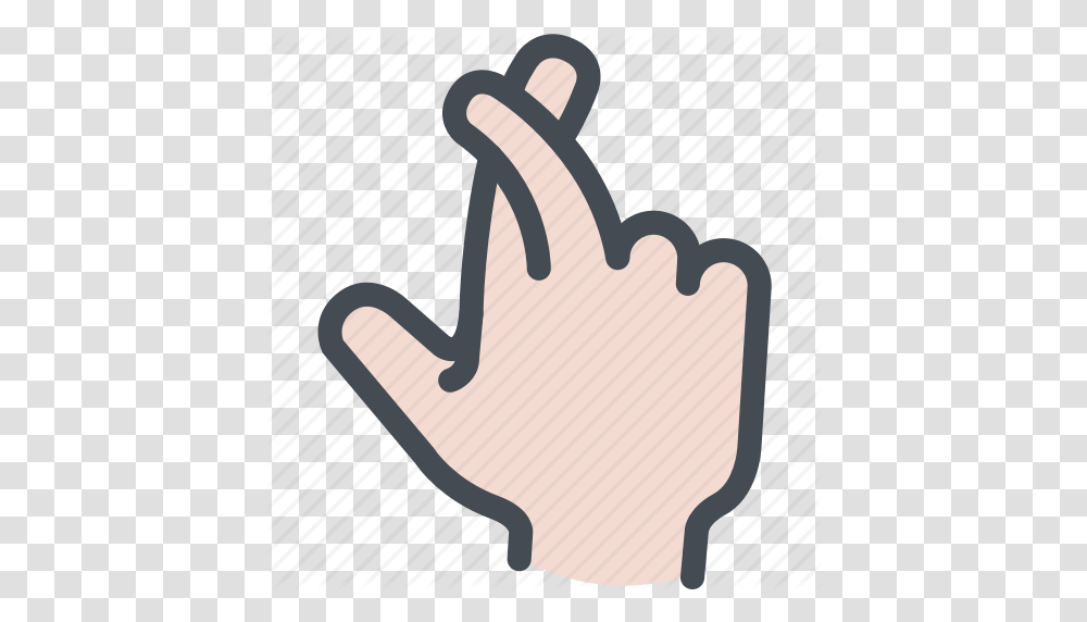 Crossed Fingers Fingers Crossed Good Luck Hand Gesture Hand, Axe, Tool Transparent Png