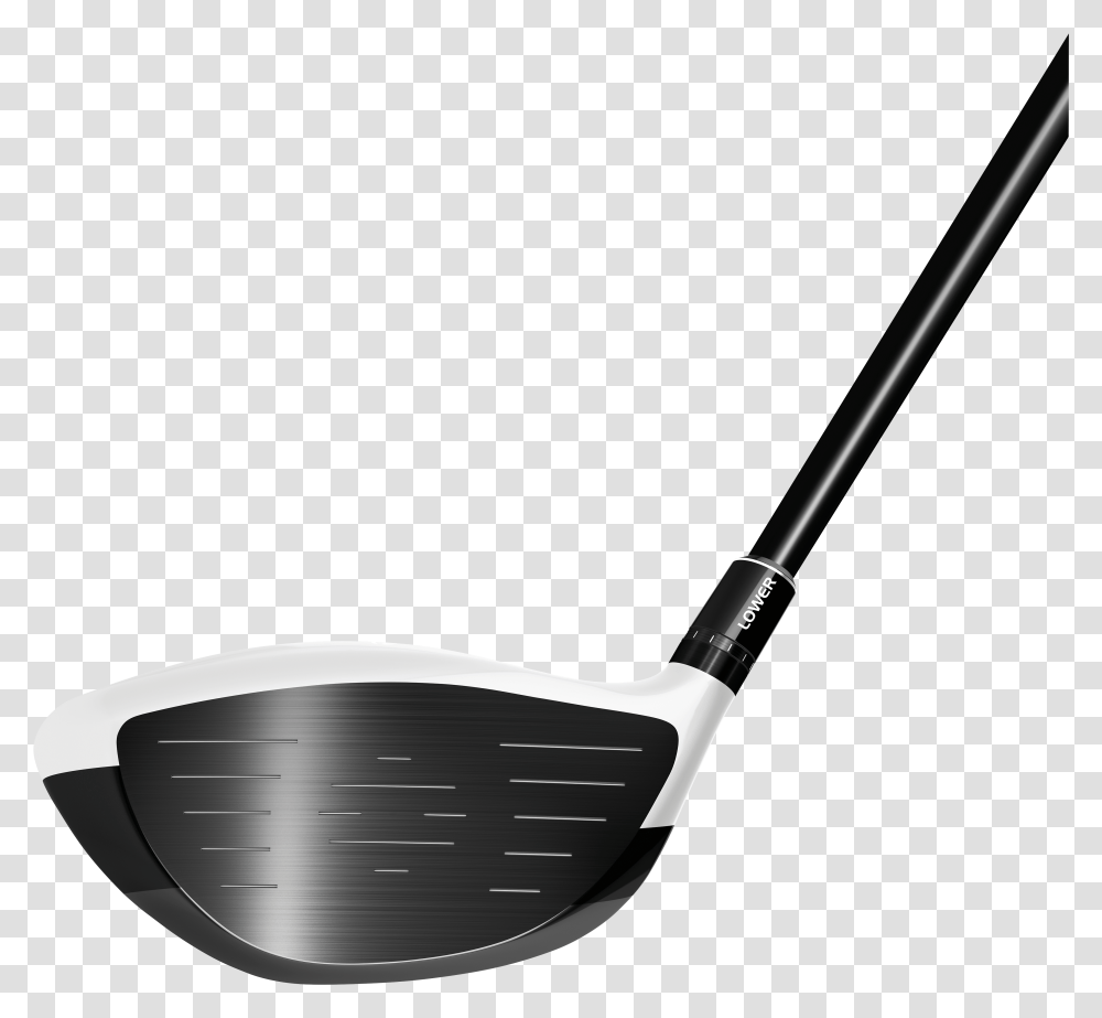 Crossed Golf Club Clipart Taylormade M2 Driver 2016, Sport, Sports, Putter Transparent Png