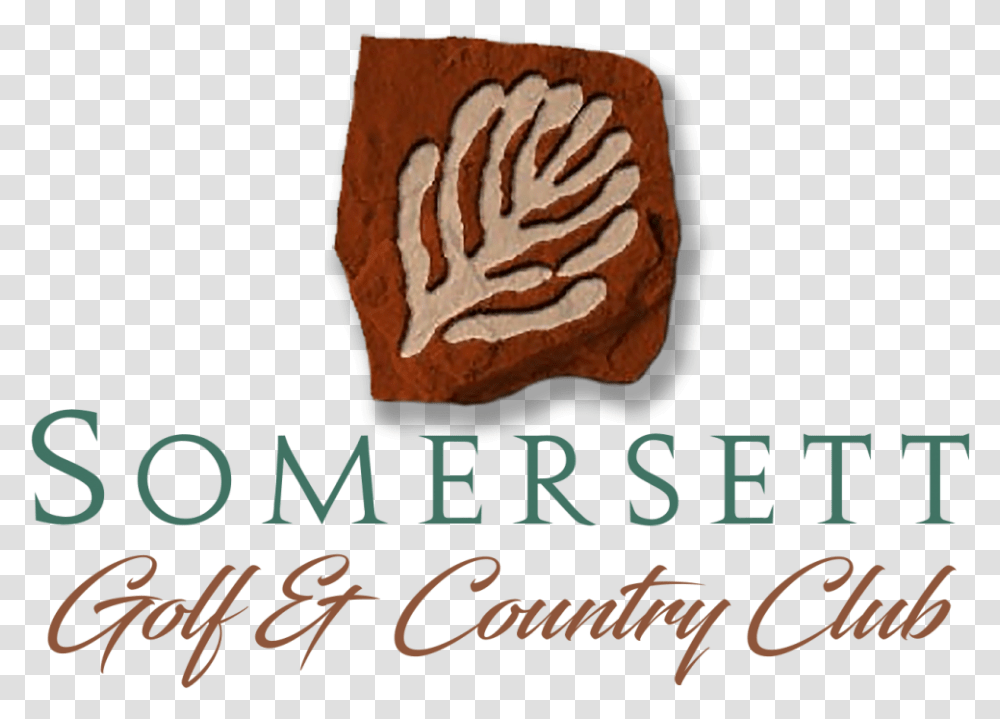 Crossed Golf Clubs Somersett Golf And Country Club Logo, Wood, Plant Transparent Png