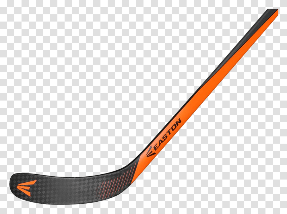 Crossed Hockey Sticks Easton, Cane, Baton Transparent Png