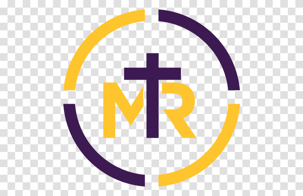 Crossed Out Circle, Number, Logo Transparent Png