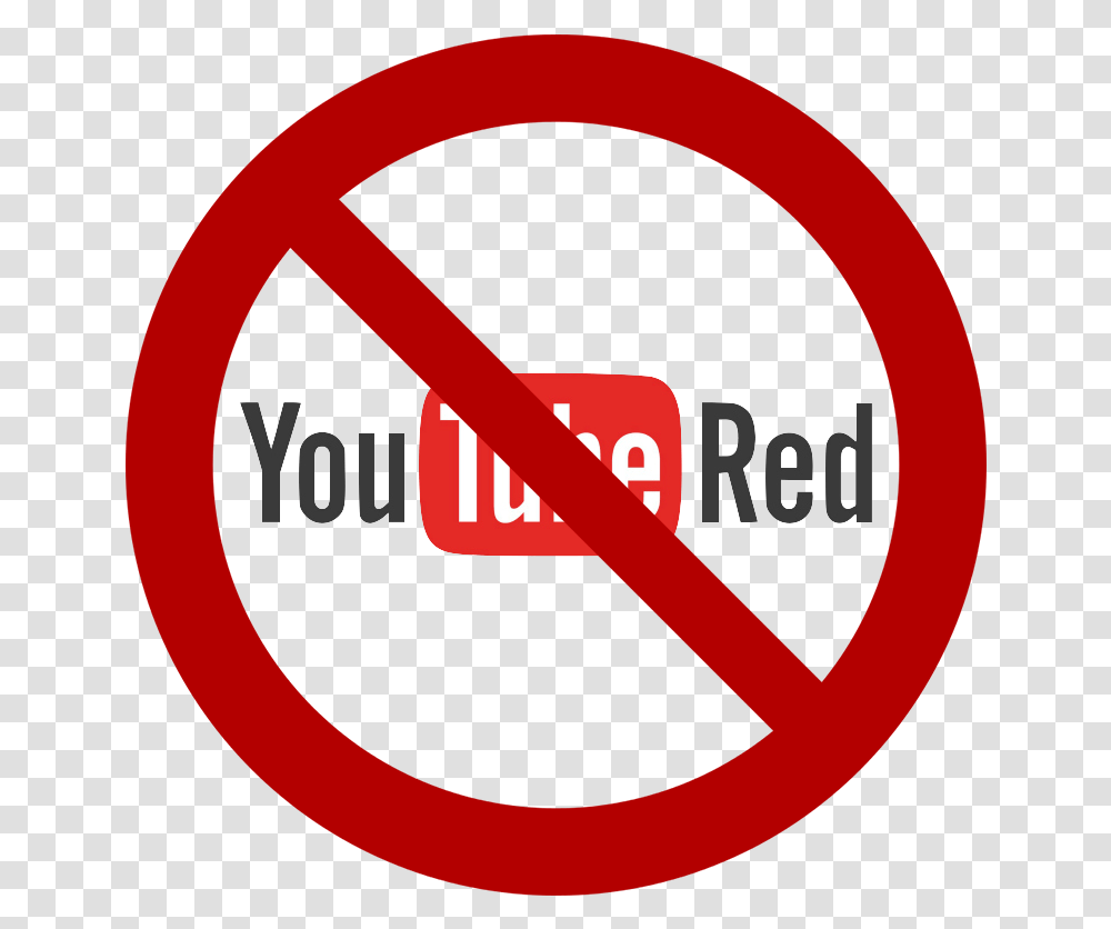 Crossed Out Youtube Red Logo No Alcohol And Pills, Symbol, Text, Sign, Wheel Transparent Png