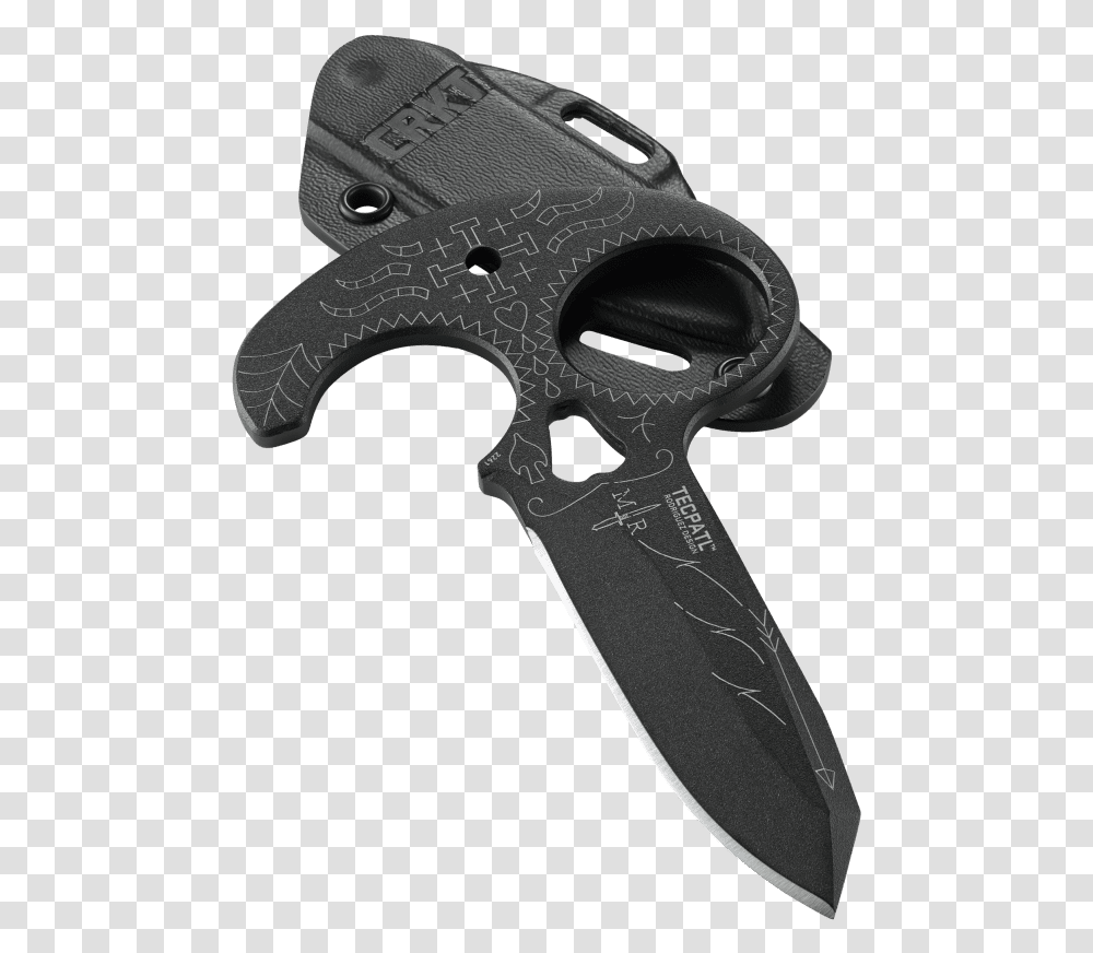 Crossed Pistols Hunting Knife, Weapon, Weaponry, Axe, Tool Transparent Png