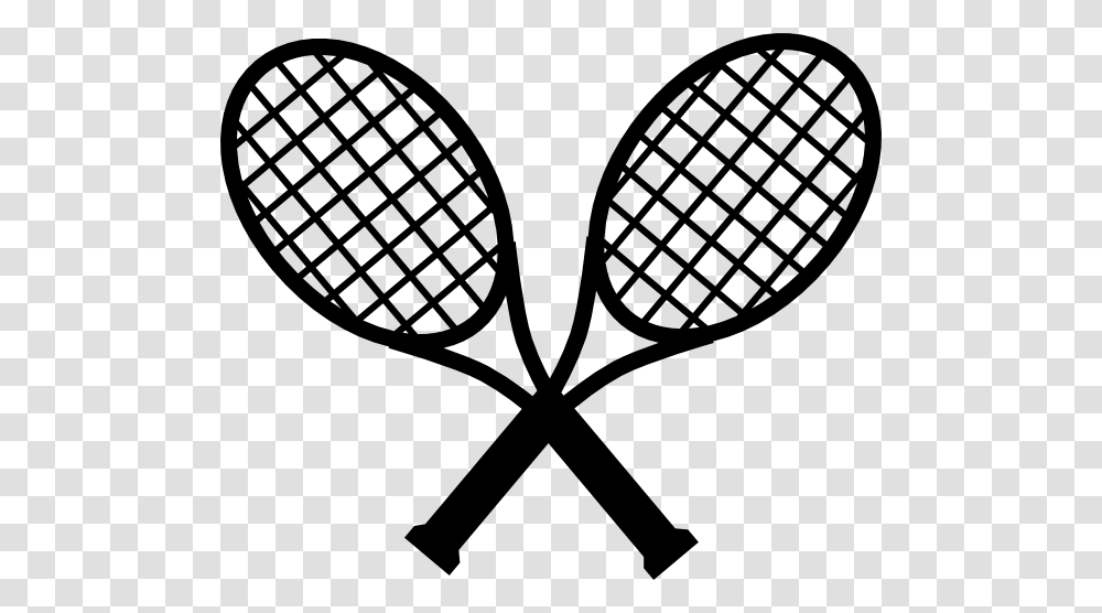 Crossed Racquets Clip Art, Racket, Rug, Badminton, Sport Transparent Png