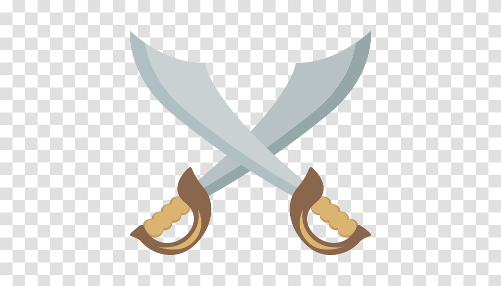 Crossed Swords Emoji For Facebook Email Sms Id Emoji, Axe, Nature, Outdoors Transparent Png