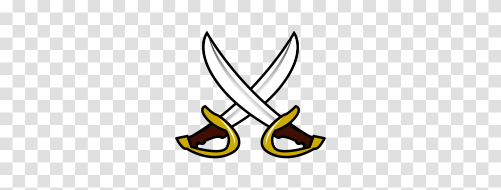 Crossed Swords Emojidex, Axe, Tool, Weapon, Weaponry Transparent Png