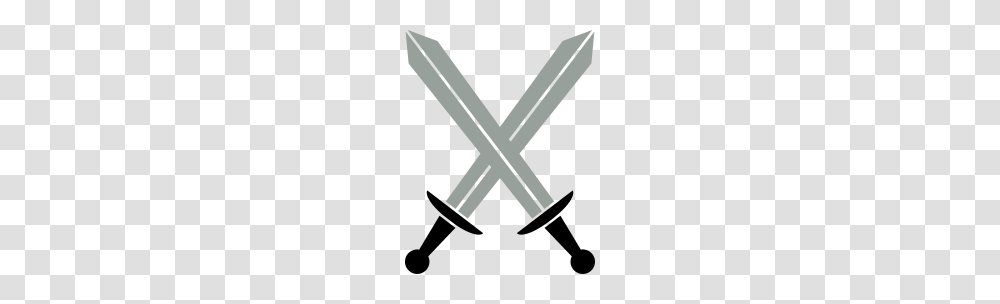 Crossed Swords, Sport, Sports, Rug, Team Sport Transparent Png