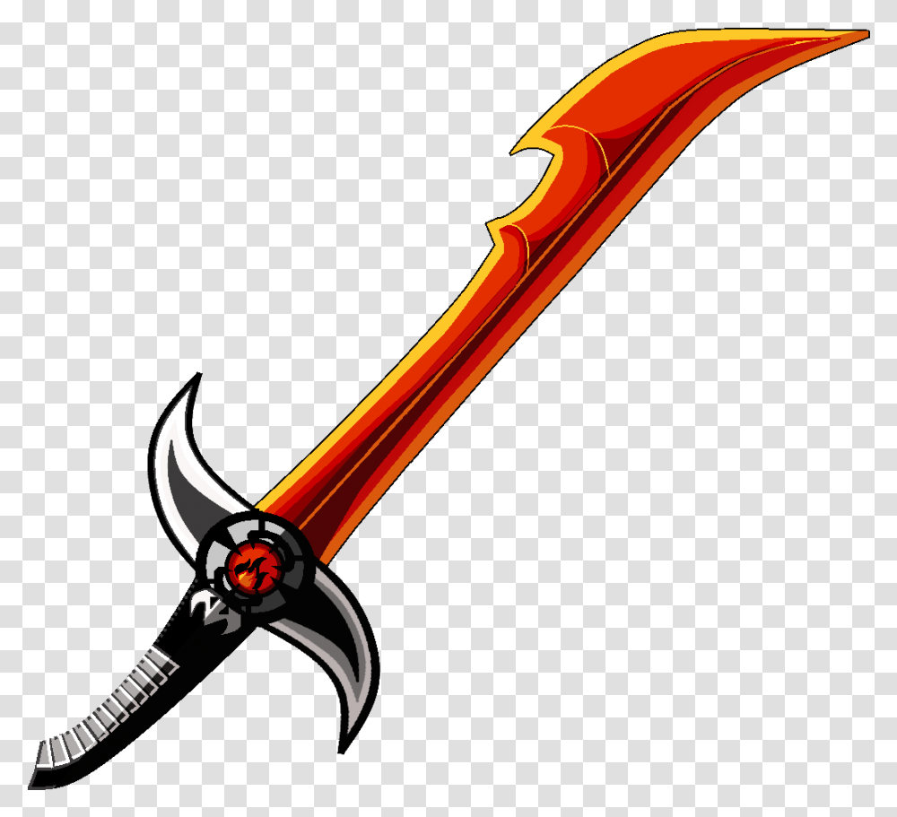 Crossed Swords, Weapon, Weaponry, Blade Transparent Png