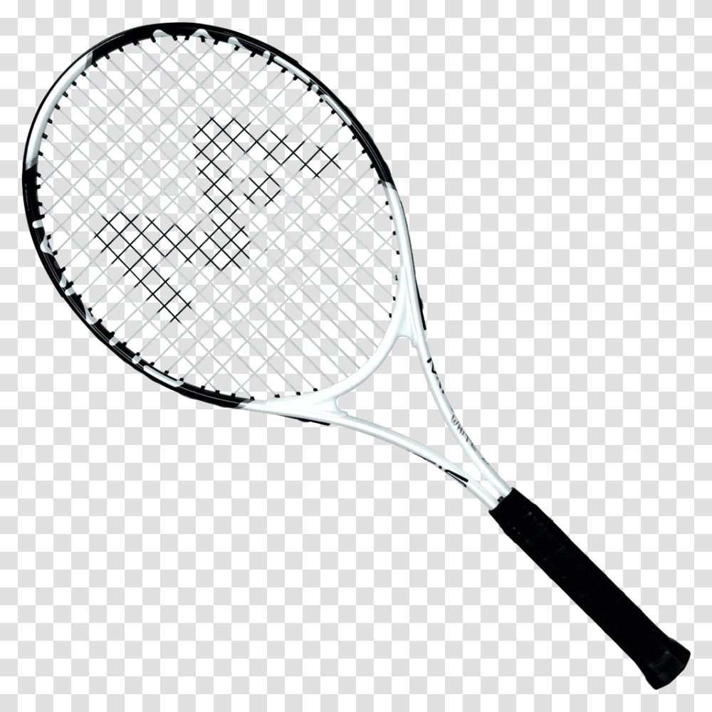 Crossed Tennis Rackets Tennis Racket Transparent Png