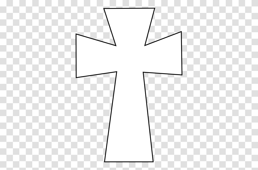 Crosses Clip Art Cross Clip Art, Logo, Trademark, Star Symbol Transparent Png