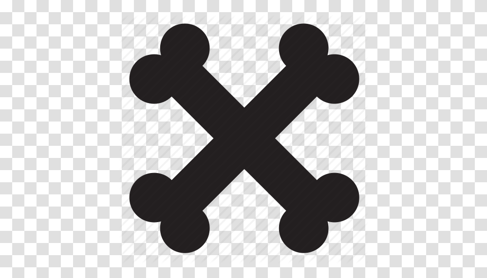 Crosses X Marks Plus Signs, Pin, Axe, Tool Transparent Png