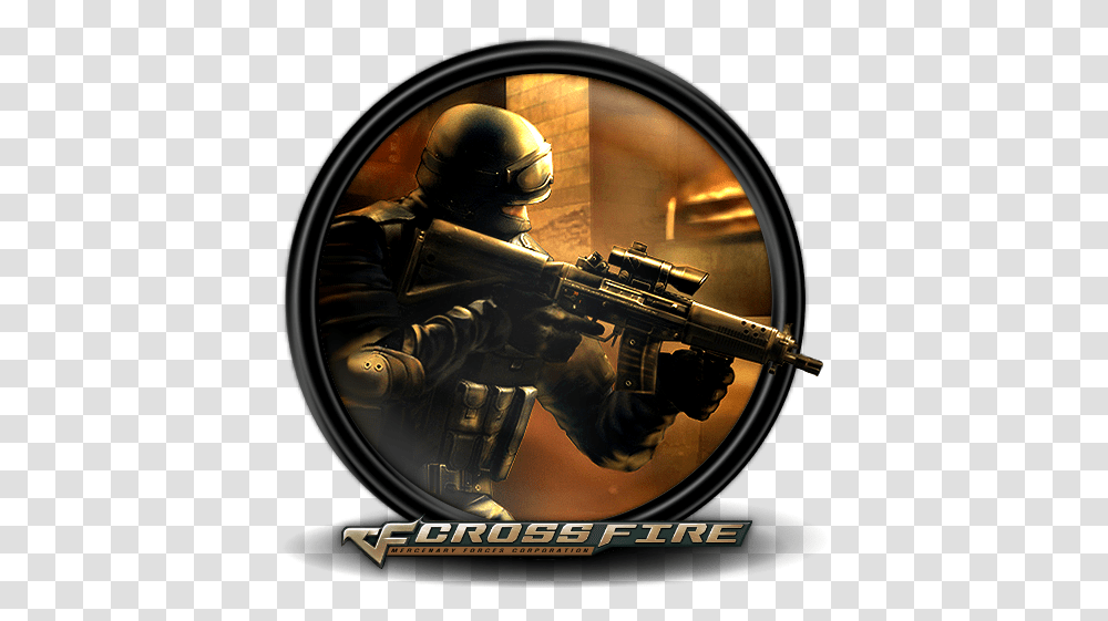 Crossfire 2 Icon Cross Fire Icon, Helmet, Clothing, Apparel, Counter Strike Transparent Png