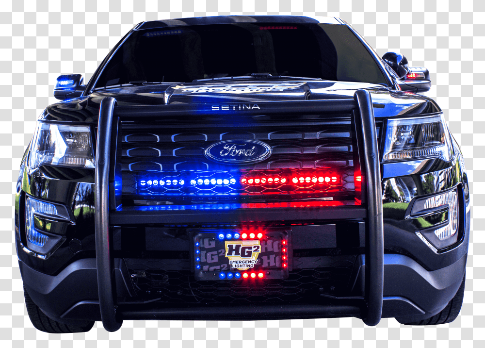 Crossfire License Plate Frame Carbon Fibers, Vehicle, Transportation, Lighting, Sports Car Transparent Png