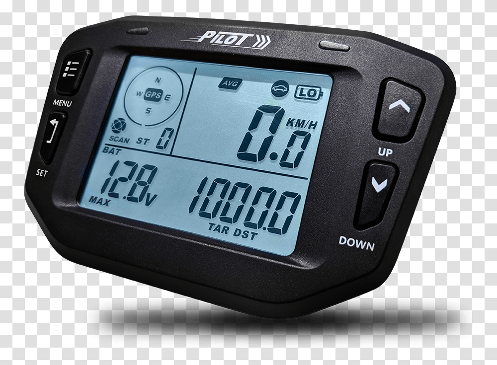 Crossfire Motorcycle Gps Speedometer, Mobile Phone, Electronics, Cell Phone, Wristwatch Transparent Png