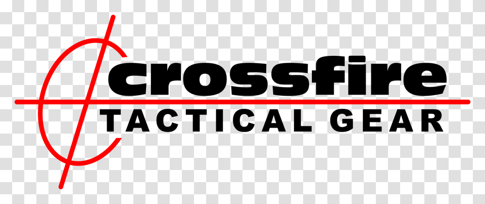 Crossfire Tactical Gear Graphics, Bow, Arrow, Plot Transparent Png