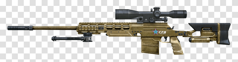 Crossfire Wiki Assault Rifle, Gun, Weapon, Weaponry, Machine Gun Transparent Png