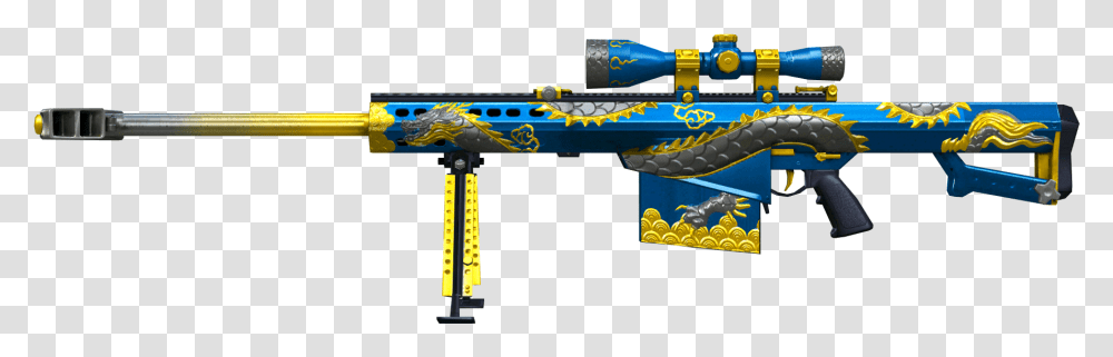 Crossfire Wiki Barrett Blue Silver Dragon Crossfire, Transportation, Vehicle, Aircraft, Weapon Transparent Png