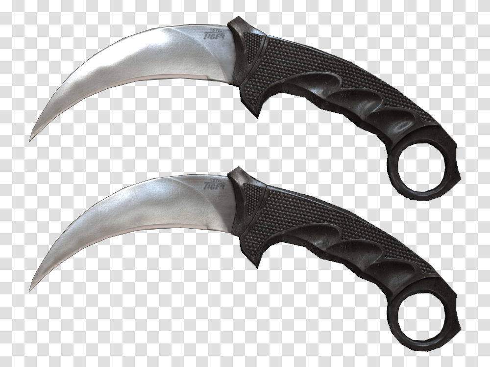 Crossfire Wiki Knife, Blade, Weapon, Weaponry, Dagger Transparent Png