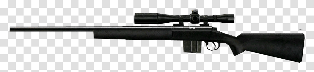 Crossfire Wiki M700 Cf, Gun, Weapon, Weaponry, Shotgun Transparent Png