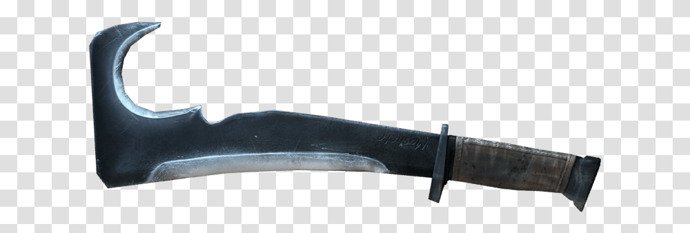 Crossfire Wiki Mattock, Hammer, Tool, Weapon, Weaponry Transparent Png