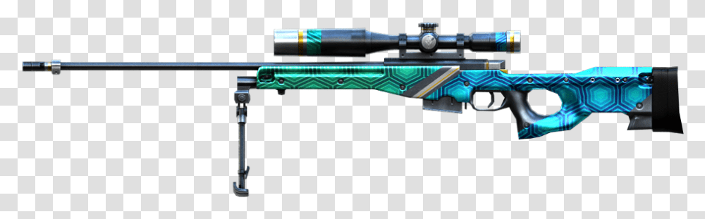 Crossfire Wiki Ranged Weapon, Weaponry, Gun, Rifle, Armory Transparent Png