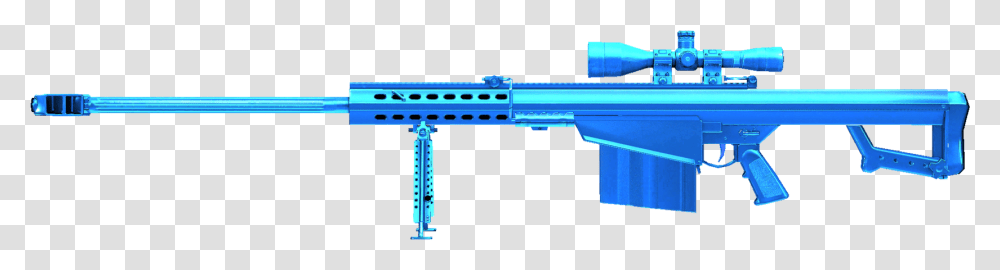 Crossfire Wiki Water Gun Lotto Crossfire, Weapon, Weaponry, Rifle, Silhouette Transparent Png