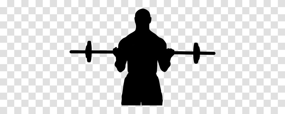 Crossfit Sport, Gray, World Of Warcraft Transparent Png