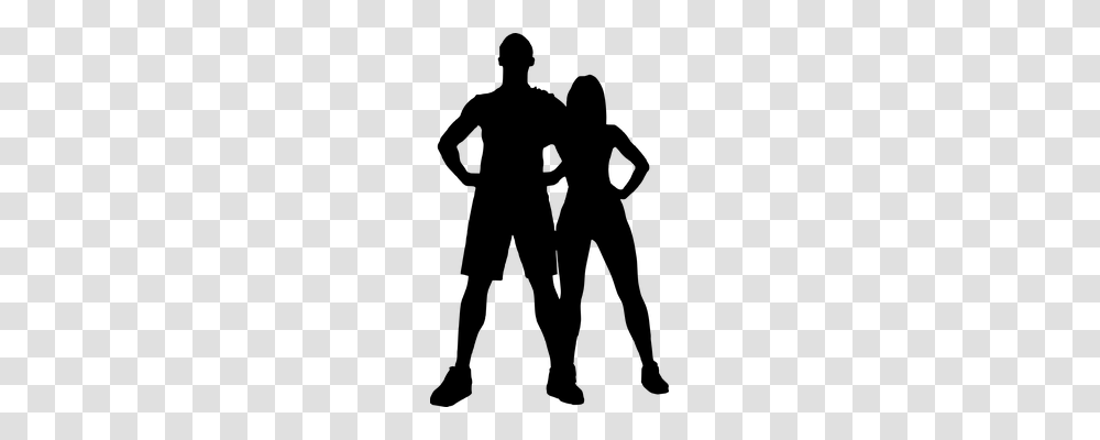 Crossfit Sport, Gray, World Of Warcraft Transparent Png