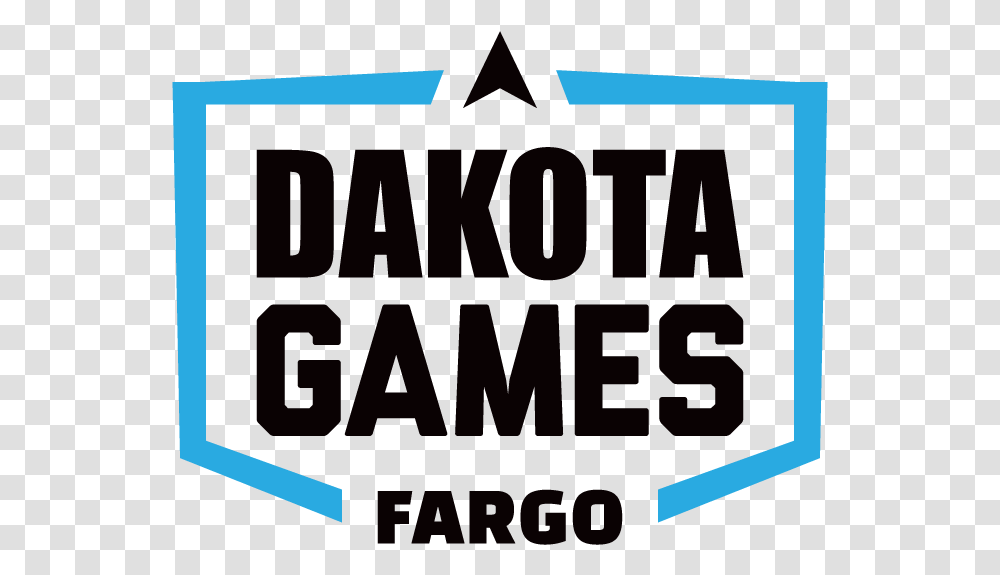 Crossfit Dakota Games 2019, Word, Scoreboard, Outdoors Transparent Png