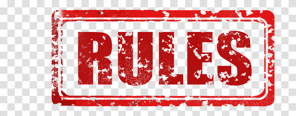 Crossfit Games Rulebook Rules Clipart Background, Alphabet, Word, Interior Design Transparent Png