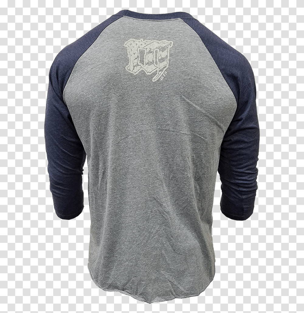 Crossfit Mayhem Baseball Shirt, Sleeve, Apparel, Long Sleeve Transparent Png