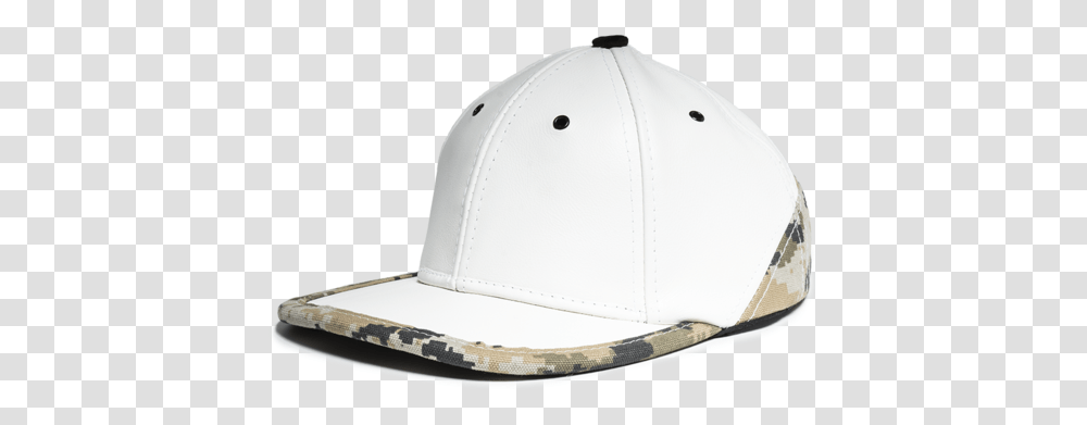 Crosshair Baseball Cap, Apparel, Hat Transparent Png