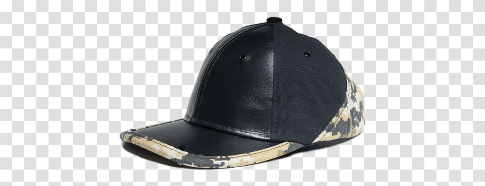 Crosshair Baseball Cap, Apparel, Hat Transparent Png