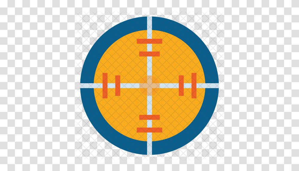 Crosshair Icon Vertical, Armor, Shield, Road Sign, Symbol Transparent Png