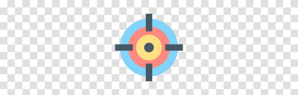Crosshair Icons, Weapon, Weaponry Transparent Png
