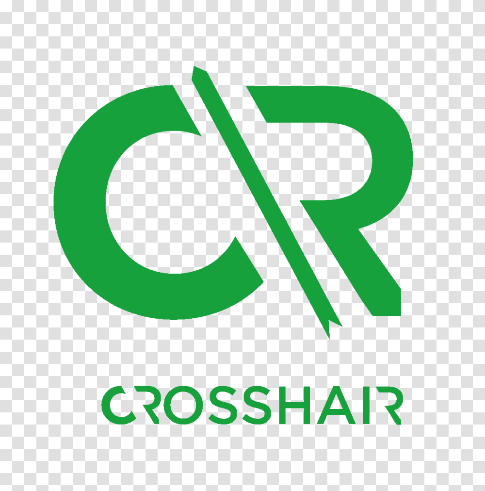 Crosshair Music, First Aid, Logo, Trademark Transparent Png