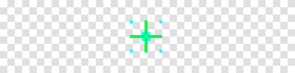 Crosshair Pixel Art Maker, Minecraft, Pac Man Transparent Png
