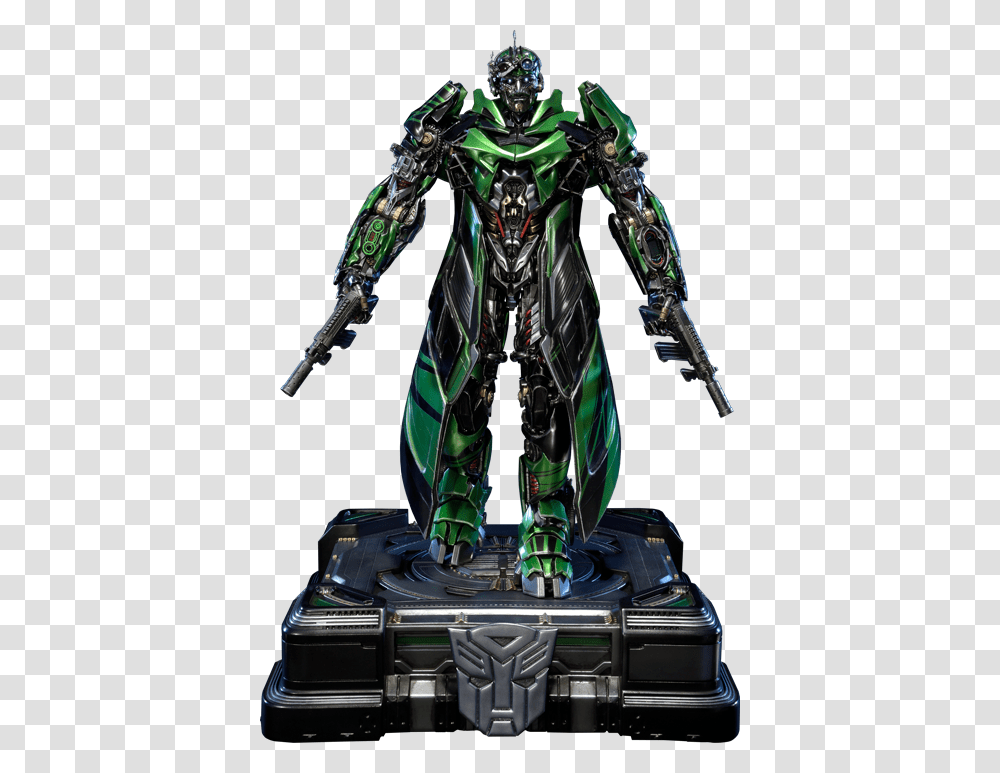 Crosshairs And Drift Transformers, Toy, Knight, Alien, Armor Transparent Png