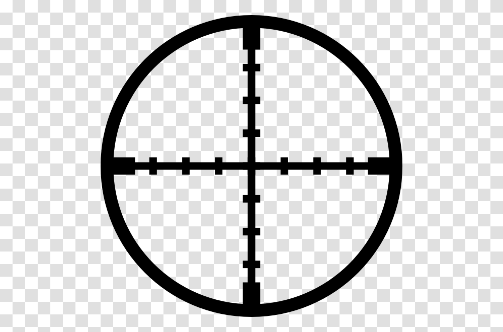 Crosshairs Clip Art Free Vector, Armor Transparent Png