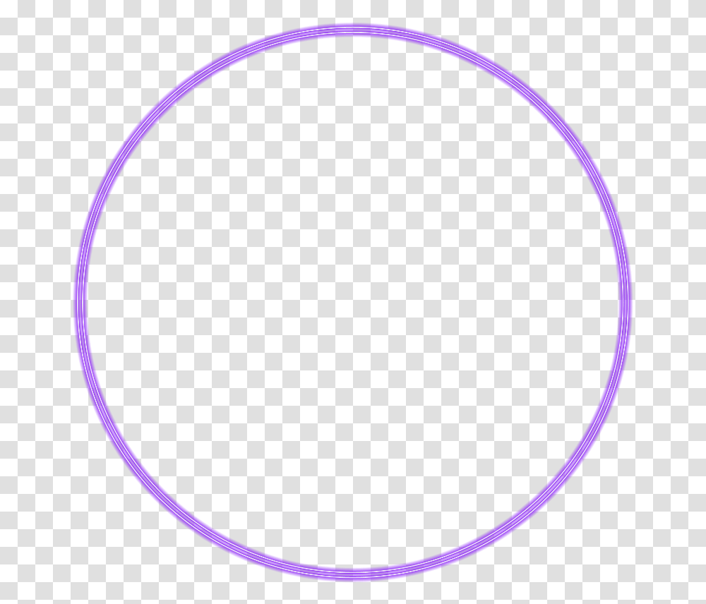 Crosshairs, Sunglasses, Accessories, Accessory, Light Transparent Png