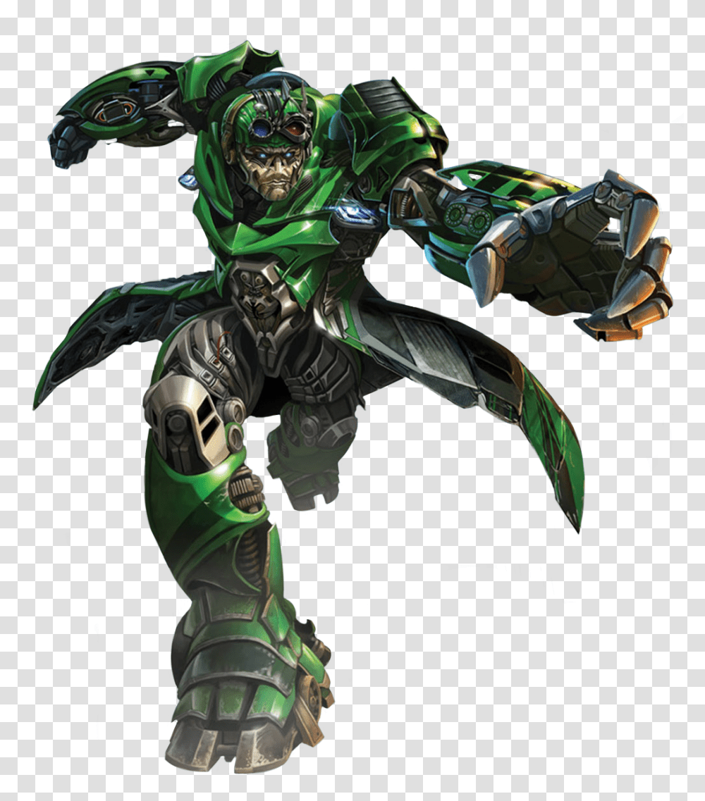 Crosshairs Transformers, Person, Human, Helmet Transparent Png