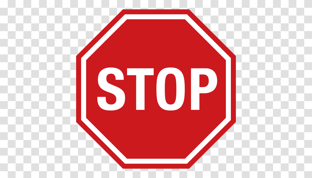 Crossing Guards, Stopsign, Road Sign, First Aid Transparent Png