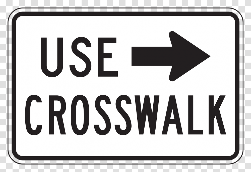 Crossing Main Street In Lowell, Number, First Aid Transparent Png