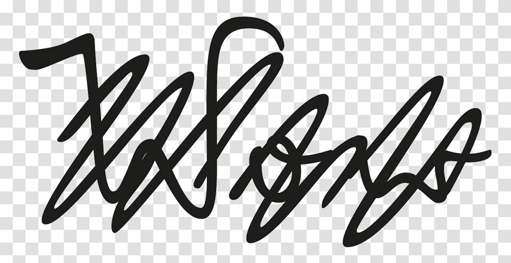 Crossing Out, Handwriting, Calligraphy, Signature Transparent Png