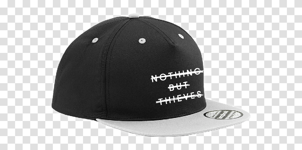 Crossout Logo Cap Blkgry Baseball Hats Snapback Baseball Cap, Clothing, Apparel Transparent Png