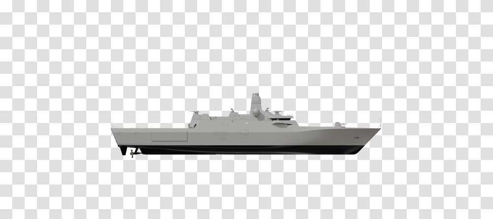Crossover Logistic, Navy, Military, Ship, Vehicle Transparent Png