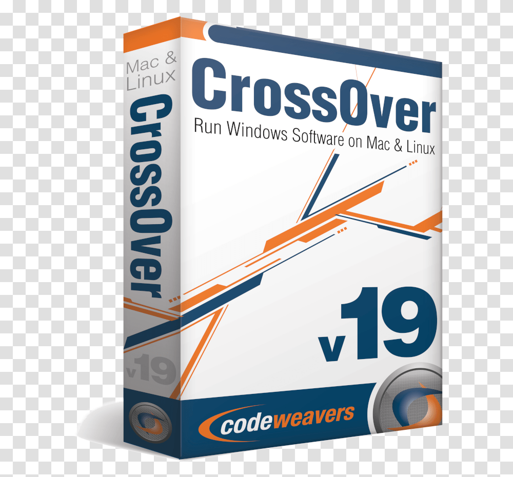 Crossover Mac Paper Product, Label, Flyer, Advertisement Transparent Png