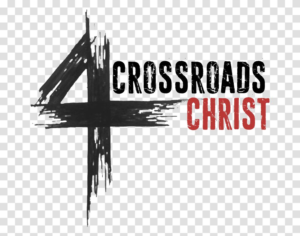 Crossroads 4 Christ Poster, Aircraft, Vehicle, Transportation Transparent Png
