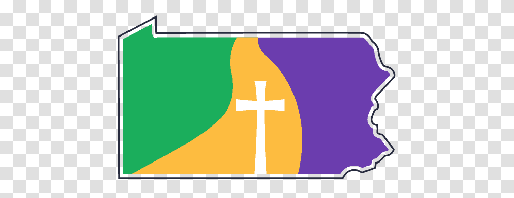 Crossroads Community Of Eastern Pa, Logo, Plot Transparent Png