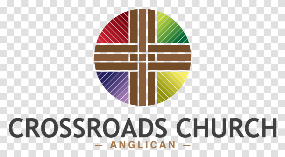 Crossroads Logo Full Web, Priest, Poster, Advertisement Transparent Png